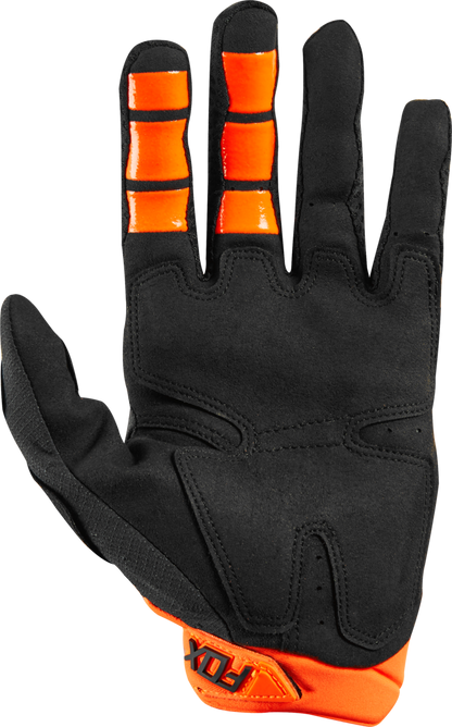 GUANTES FOX PAWTECTOR [FLO ORG]