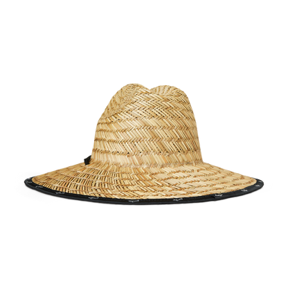 SOMBRERO FOX NON STOP STRAW [KHA]