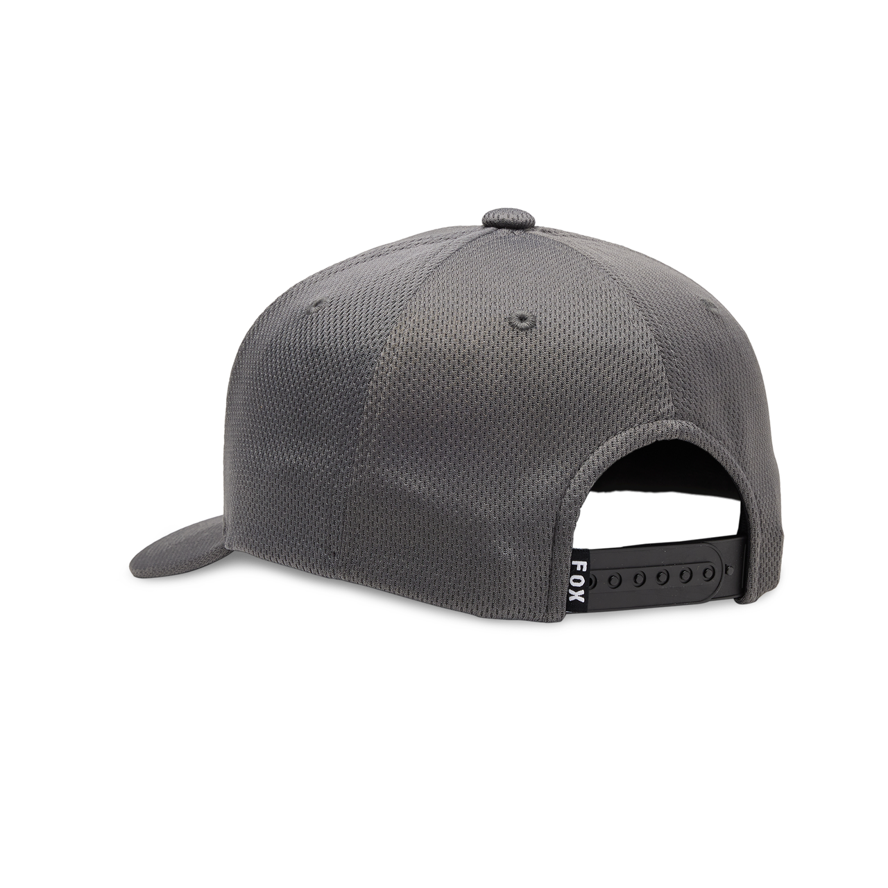 GORRA FOX LITHOTYPE 110 SB PARA NIÑOS [GRIS]