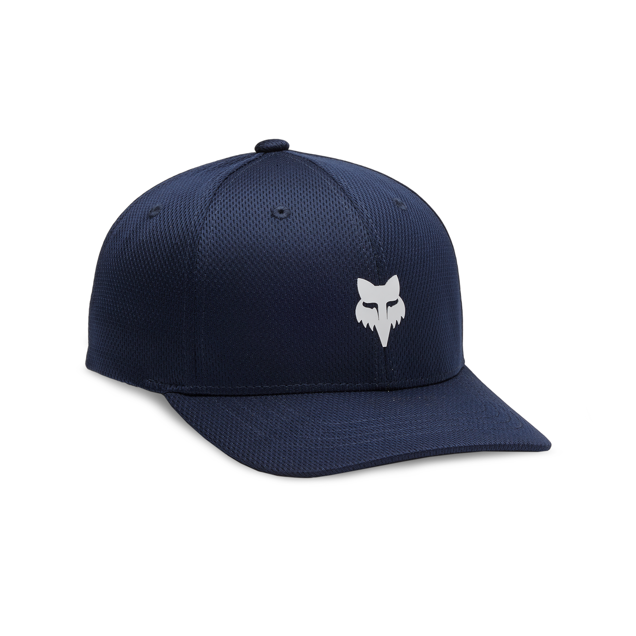 GORRA FOX LITHOTYPE 110 SB PARA NIÑOS [AZUL]