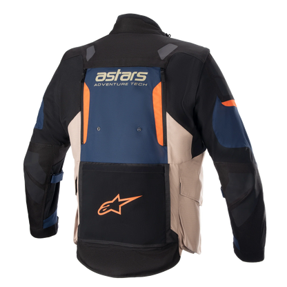 Chaqueta Halo Alpinestar