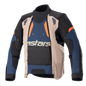 Chaqueta Halo Alpinestar