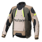 Chaqueta Halo Alpinestar