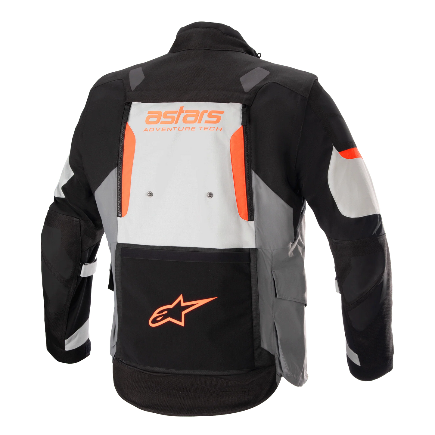 Chaqueta Halo Alpinestar