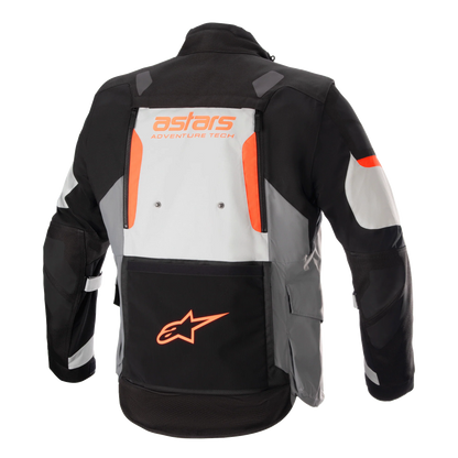 Chaqueta Halo Alpinestar