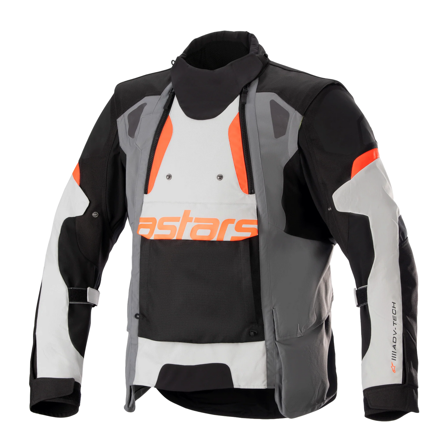 Chaqueta Halo Alpinestar