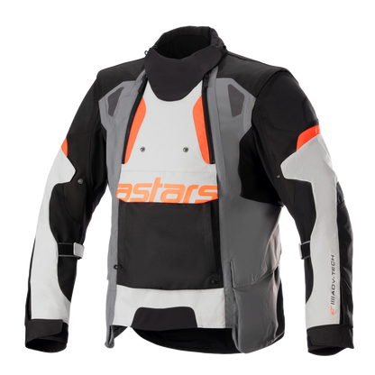 Chaqueta Halo Alpinestar