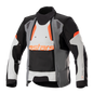 Chaqueta Halo Alpinestar