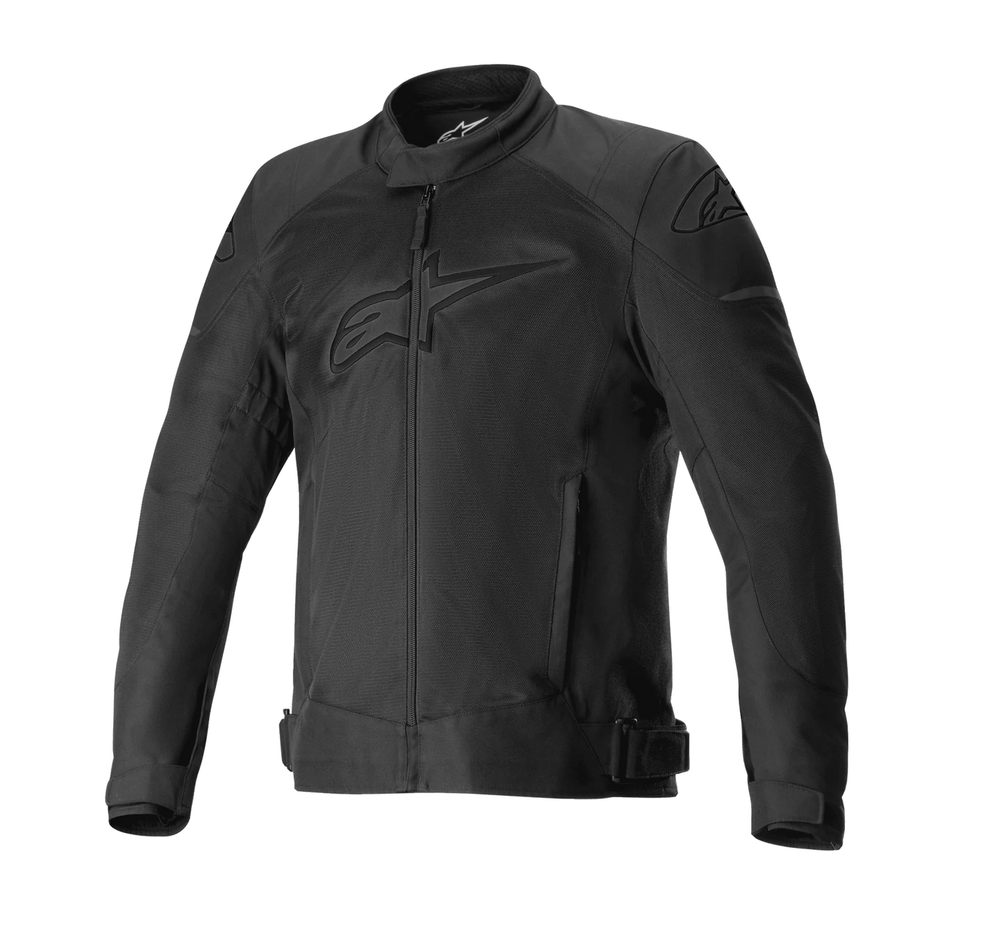 Chaqueta alpinestar