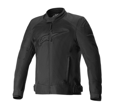 Chaqueta alpinestar