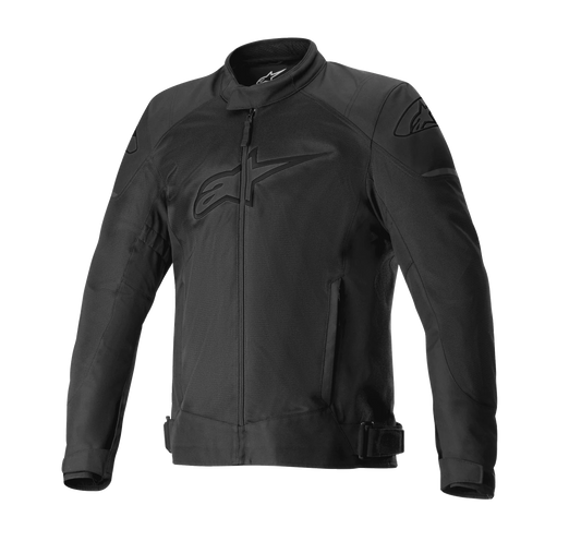 Chaqueta alpinestar