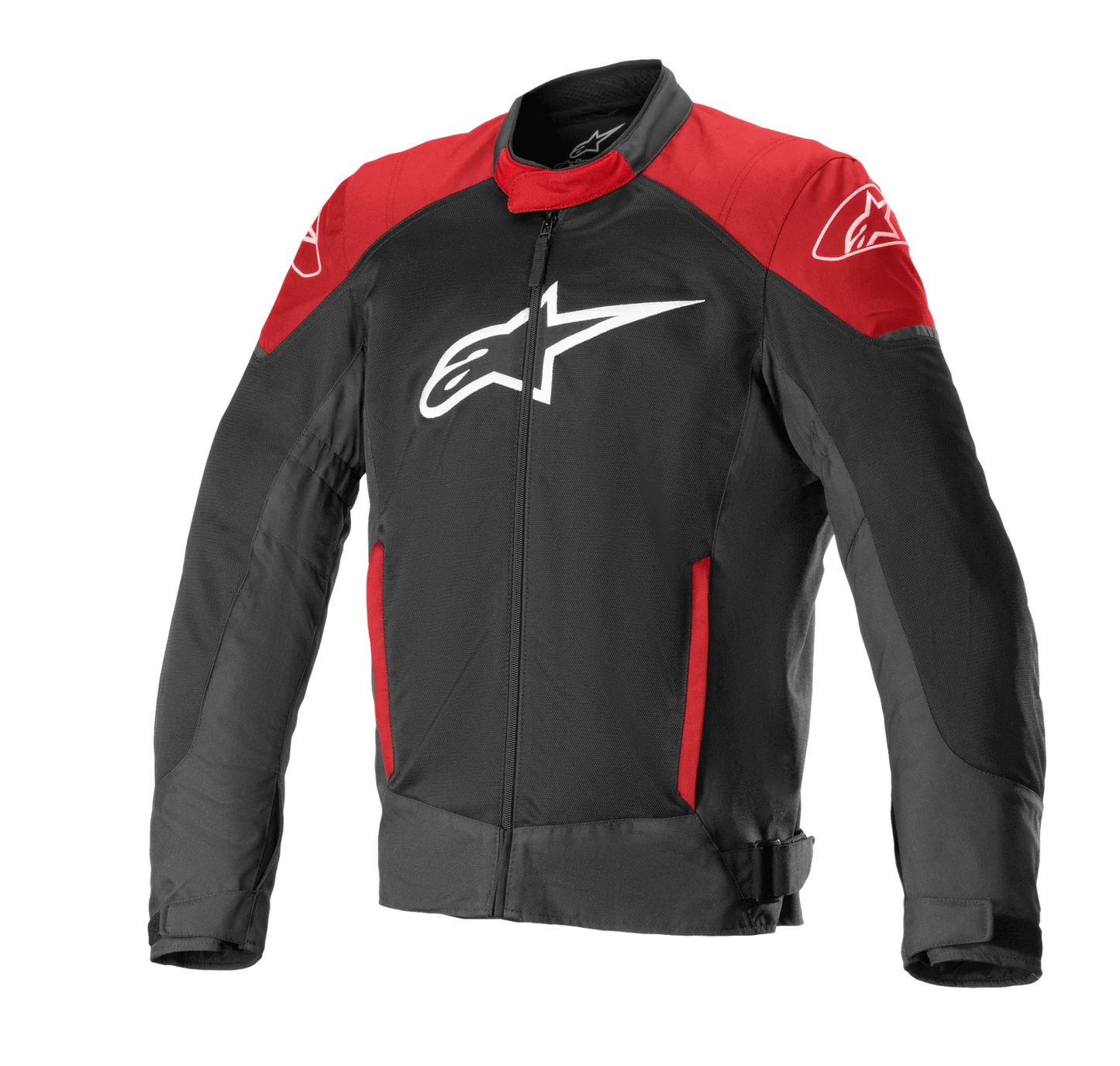 Chaqueta alpinestar