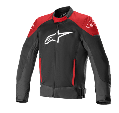 Chaqueta alpinestar