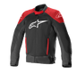 Chaqueta alpinestar