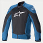 Chaqueta alpinestar