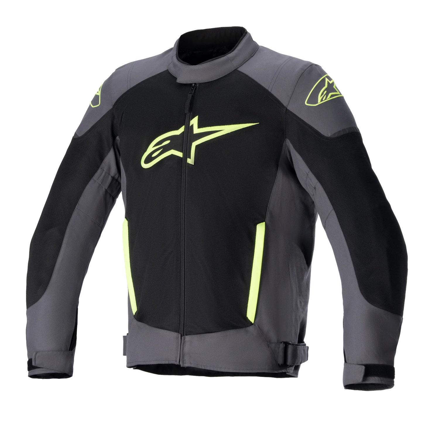 Chaqueta alpinestar