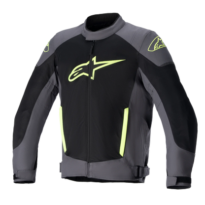 Chaqueta alpinestar