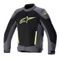 Chaqueta alpinestar