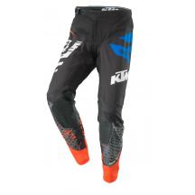 GRAVITY FX PANTS