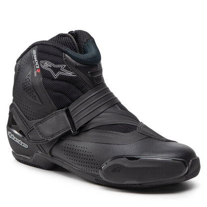 BOTA ALPINESTARS SMX-1R