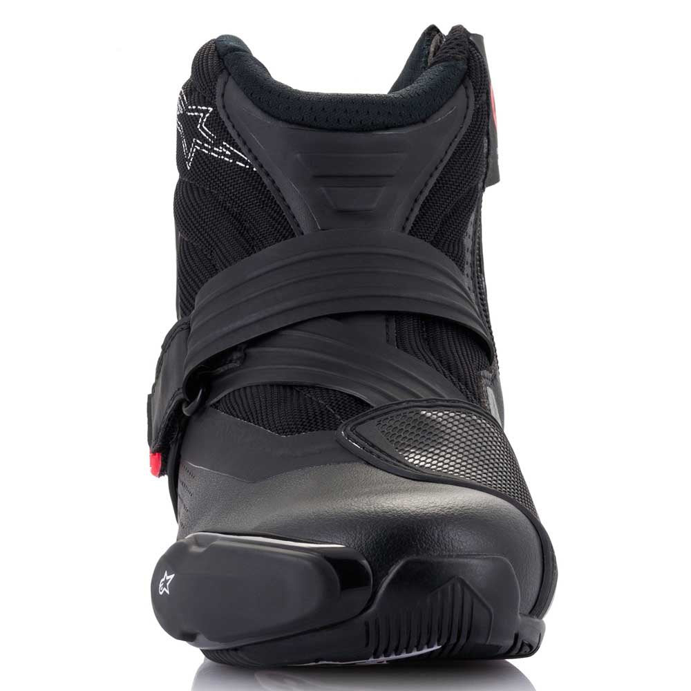 BOTA ALPINESTARS SMX-1R