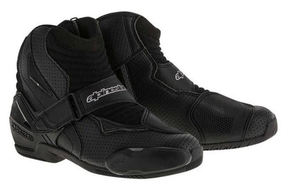 BOTA ALPINESTARS SMX-1R