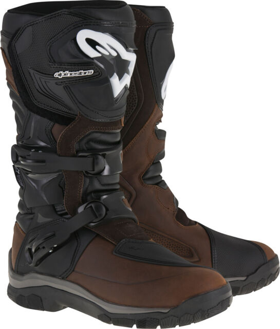 BOTAS ALPINESTARS BELIZE