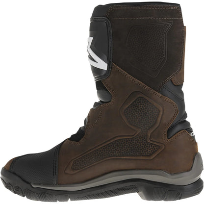 BOTAS ALPINESTARS BELIZE