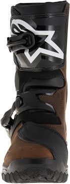 BOTAS ALPINESTARS BELIZE