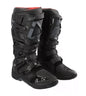 BOTAS LEATT 4.5