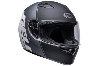 CASCO BELL ASCENT MATTE