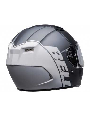 CASCO BELL ASCENT MATTE