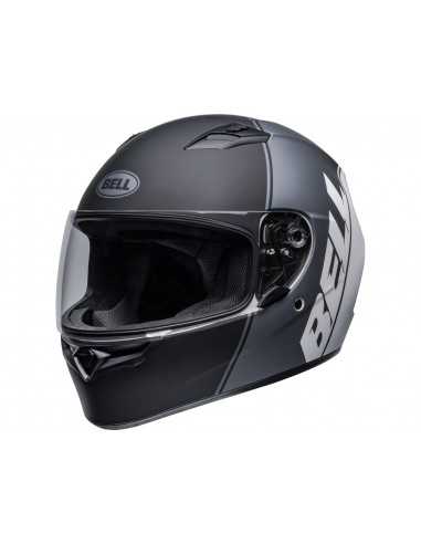 CASCO BELL ASCENT MATTE