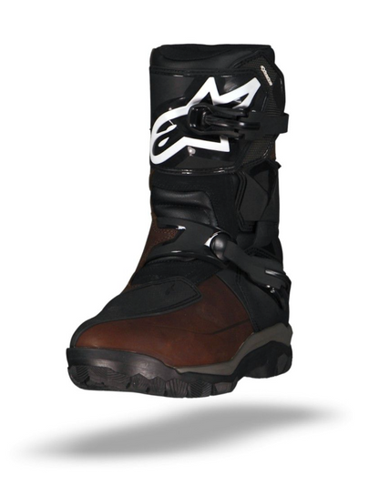 BOTAS ALPINESTARS BELIZE