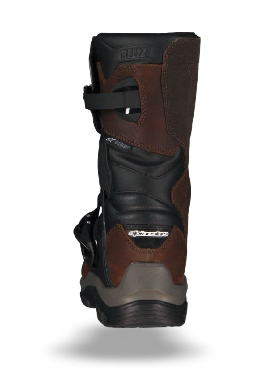 BOTAS ALPINESTARS BELIZE