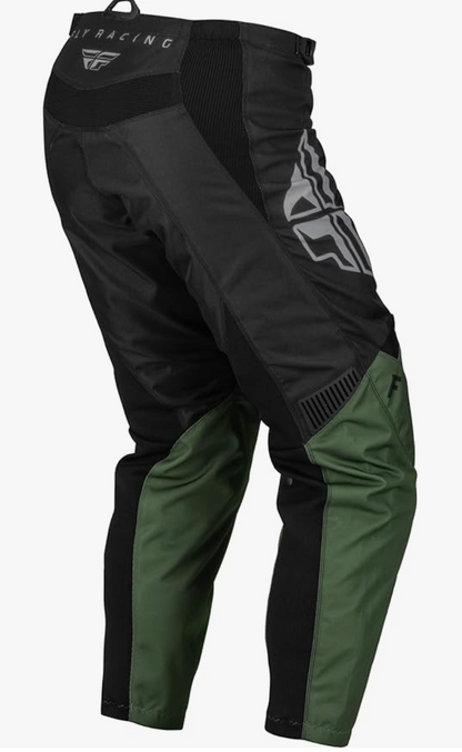 PANTALON FLY F16