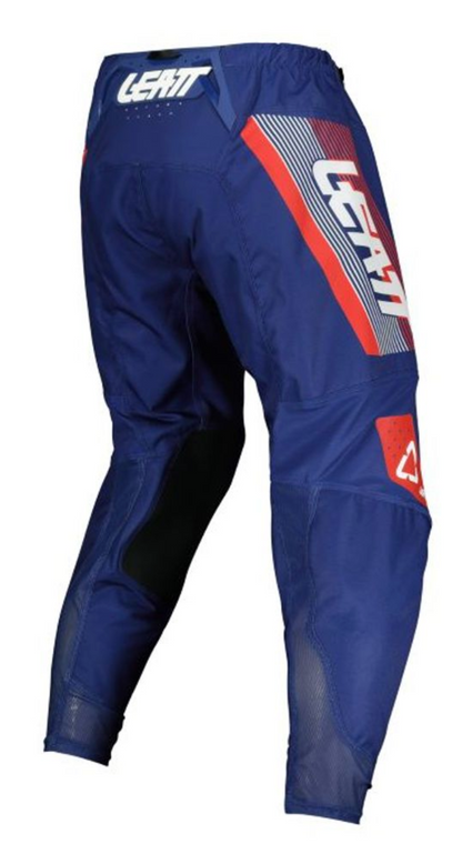 PANTALON LEATT 4.5