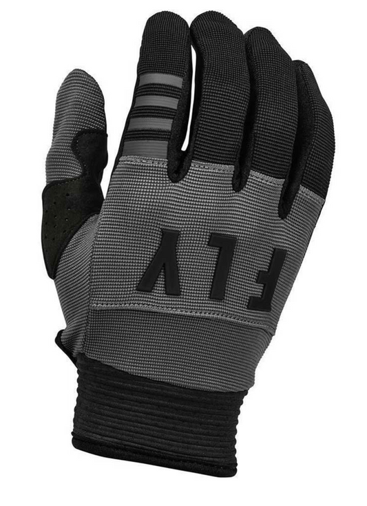 GUANTES FLY F-16