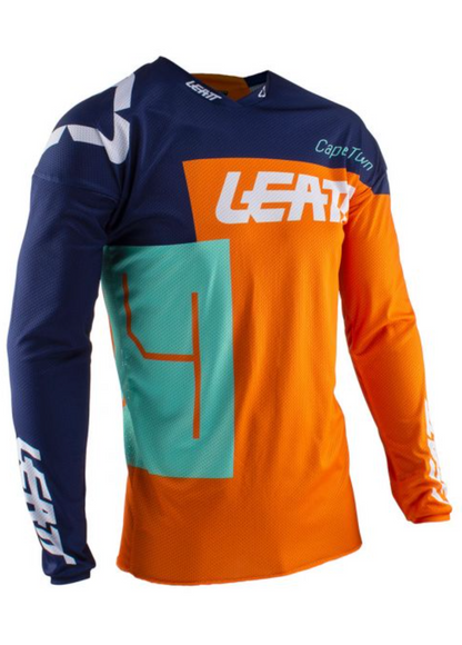 LEATT JERSEY GPX 3.5