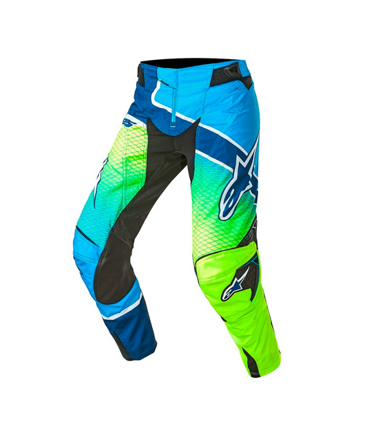 PANTALON ALPINESTARS