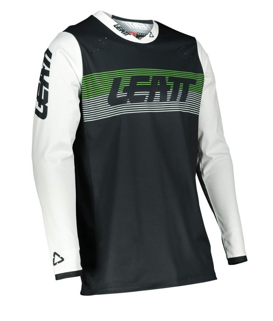 JERSEY LEATT 4.5