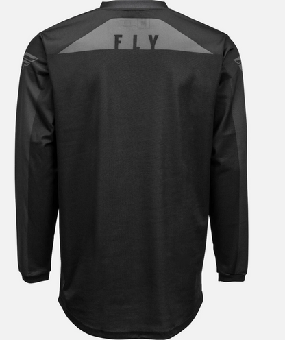 JERSEY F-16