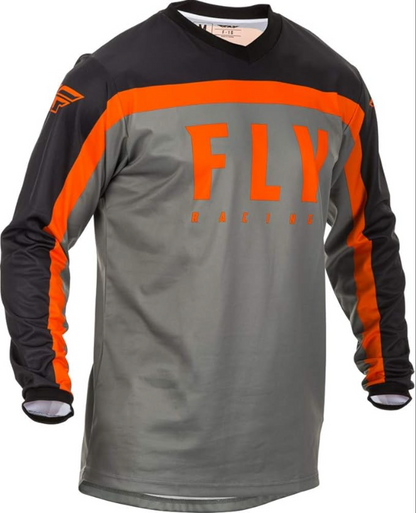 JERSEY F-16