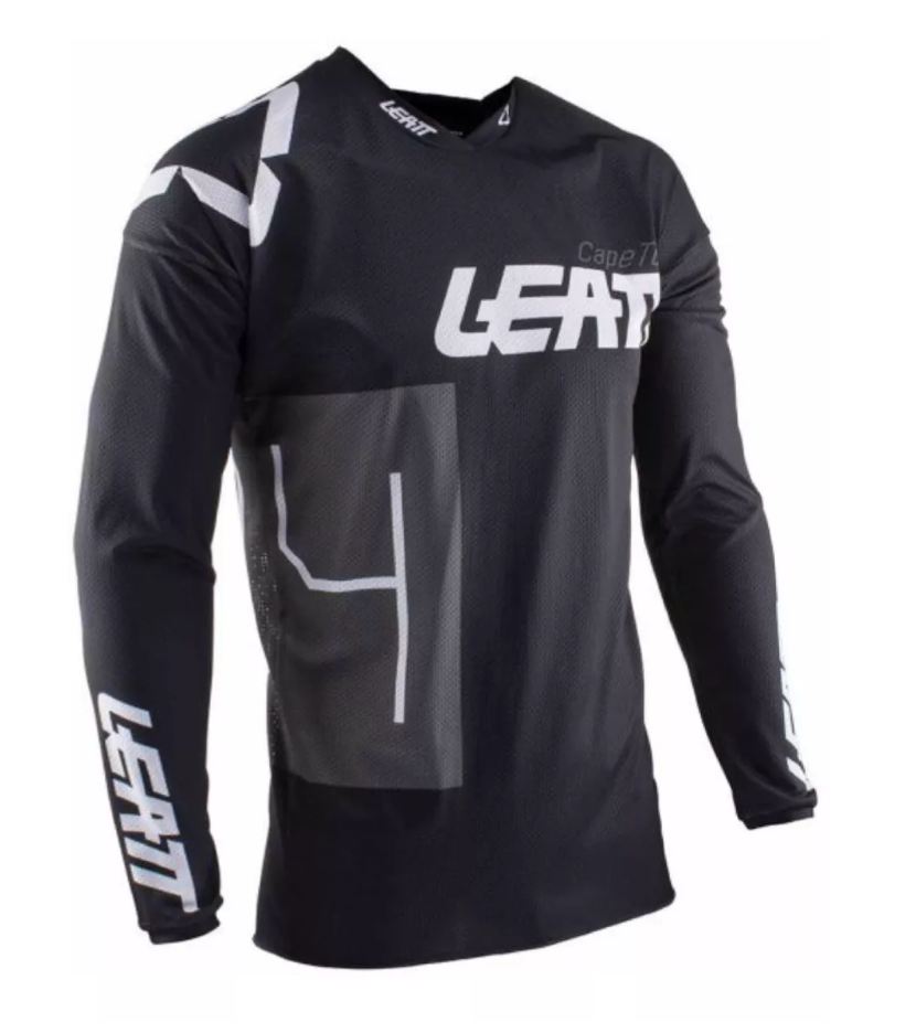 LEATT JERSEY GPX 3.5