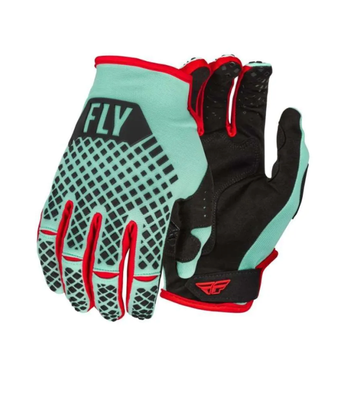 GUANTES FLY KINETIC