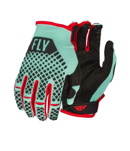 GUANTES FLY KINETIC