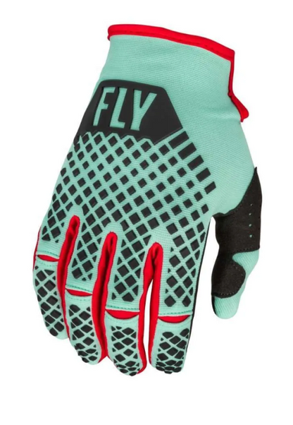 GUANTES FLY KINETIC