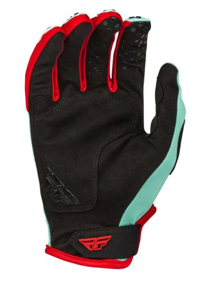 GUANTES FLY KINETIC