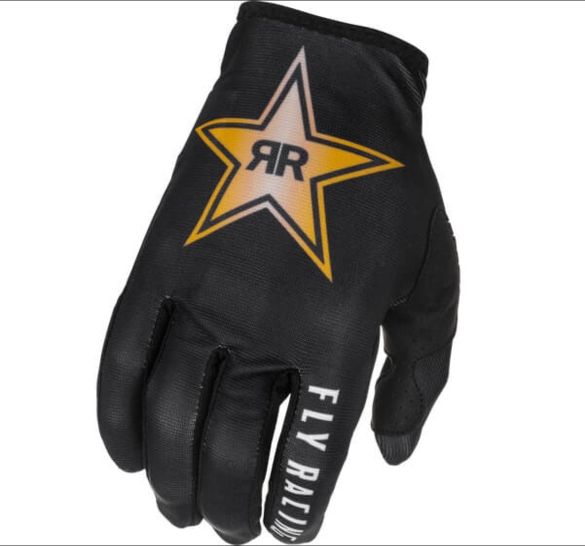 GUANTES FLY ROCKSTAR