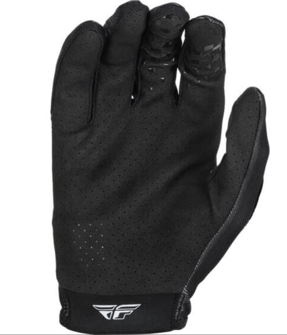 GUANTES FLY ROCKSTAR